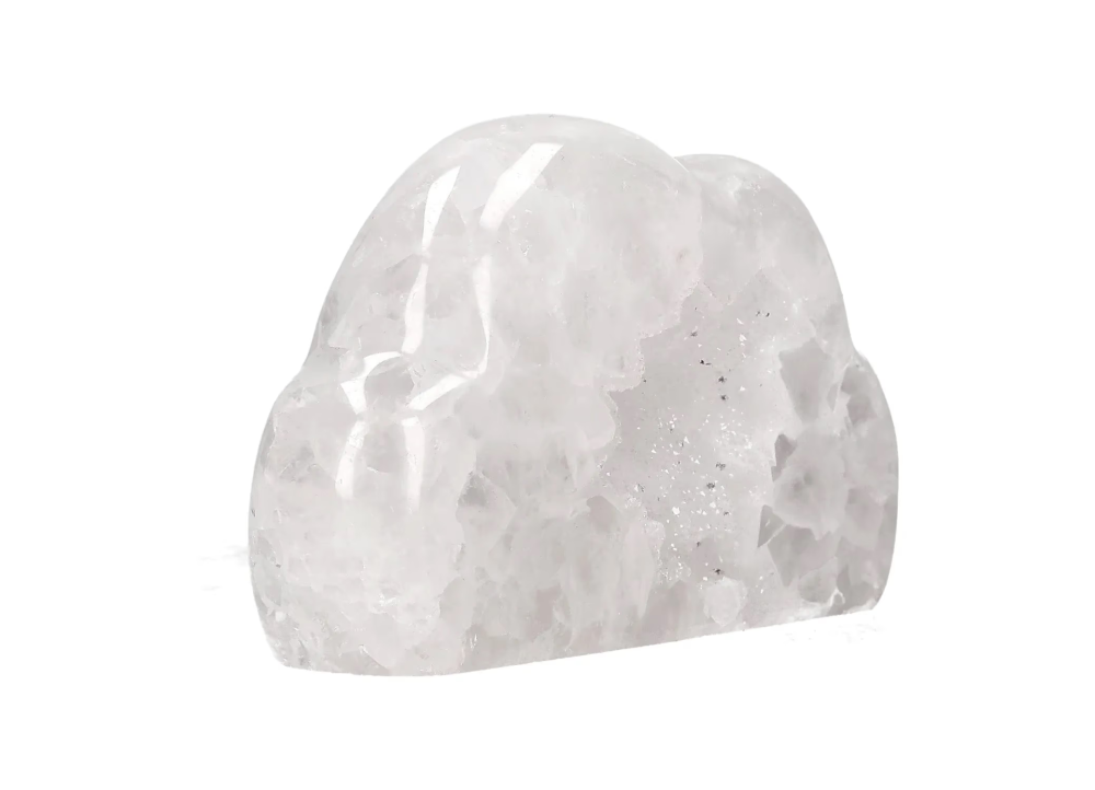 orbitvu|type:image2d