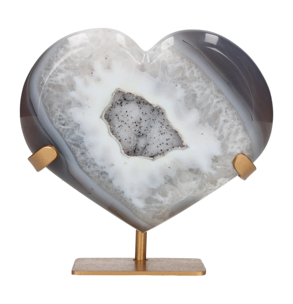 orbitvu|type:image2d