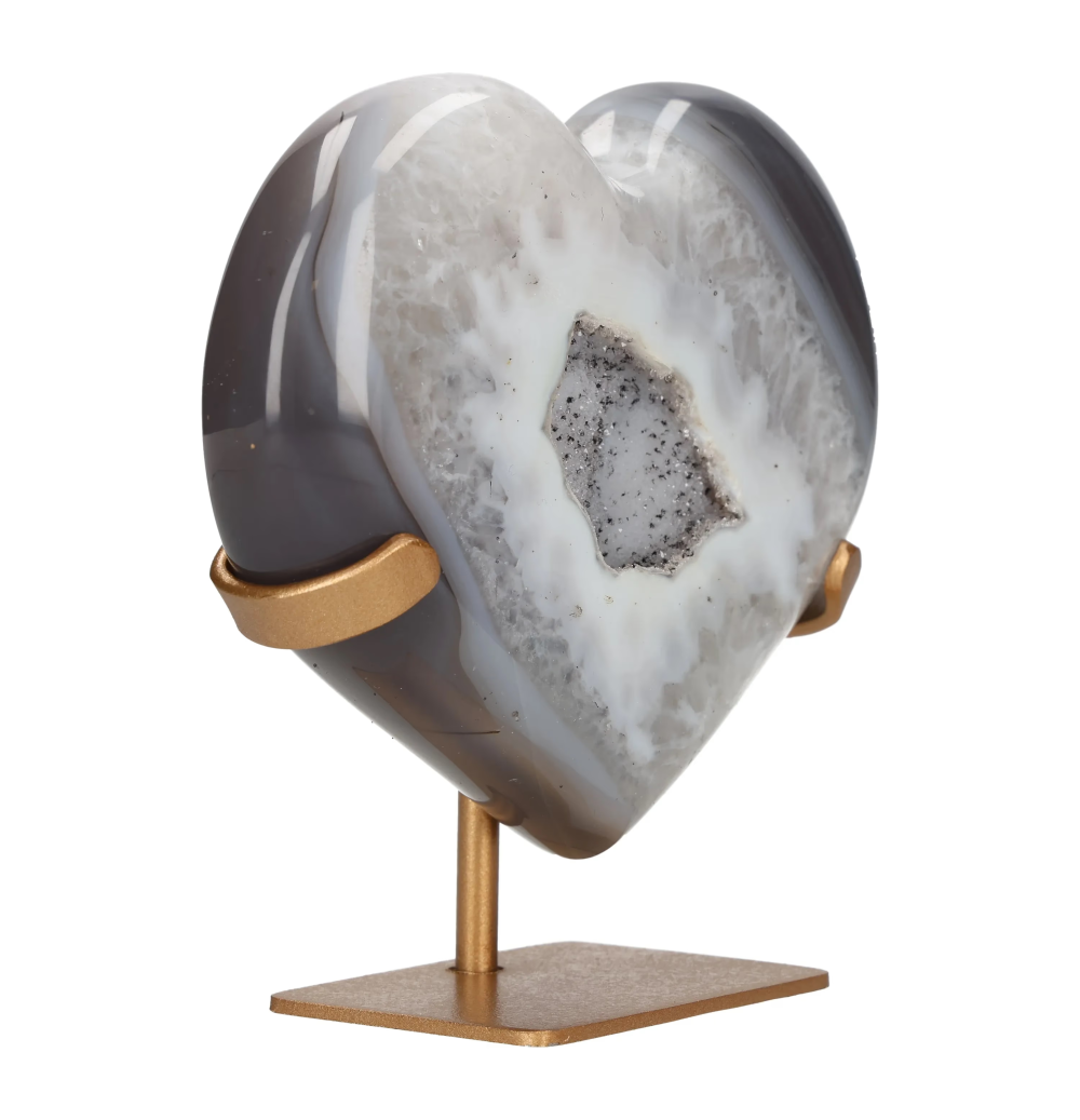 orbitvu|type:image2d