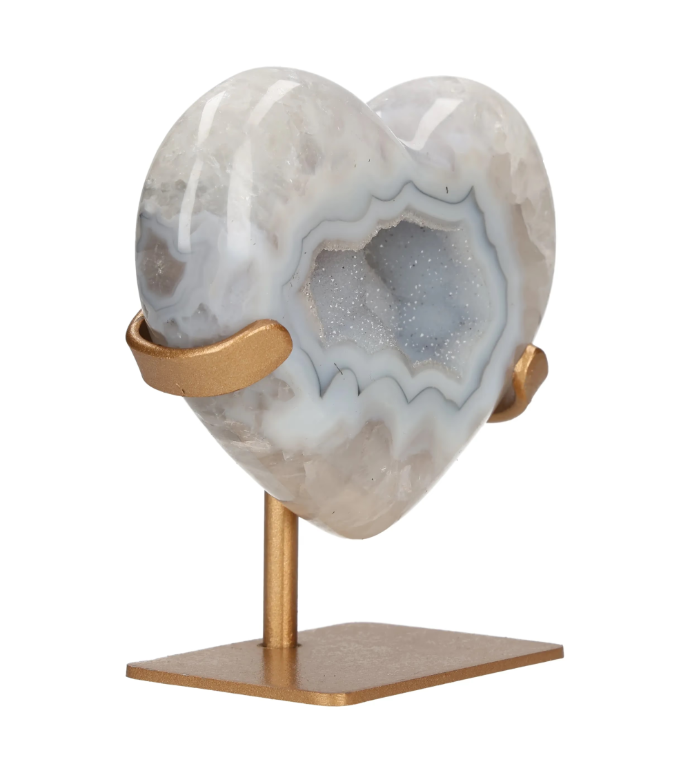 orbitvu|type:image2d