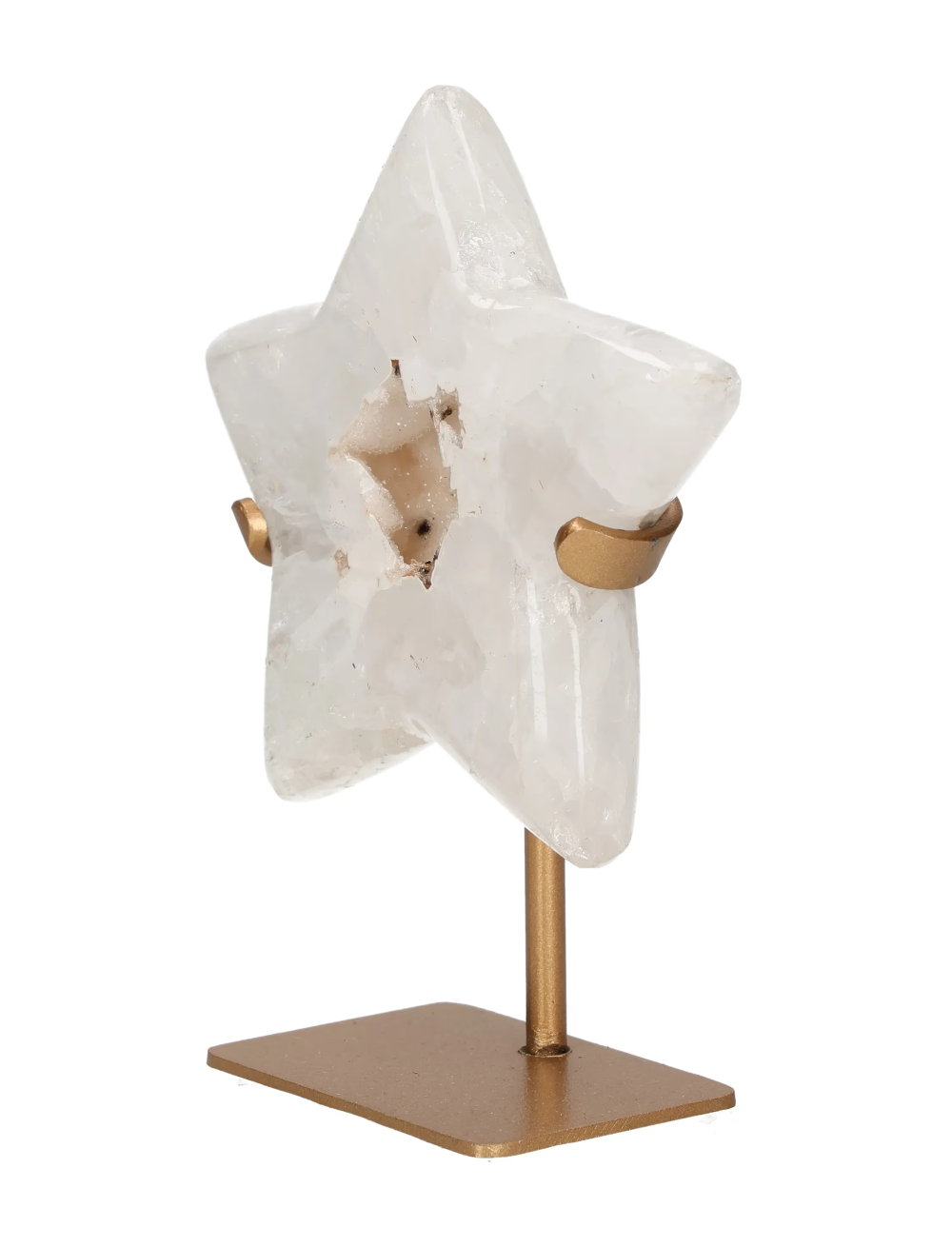 orbitvu|type:image2d