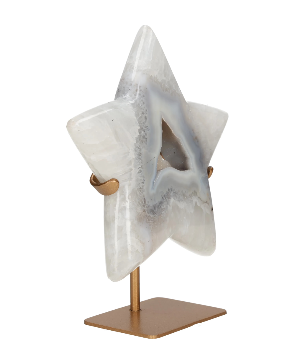 orbitvu|type:image2d