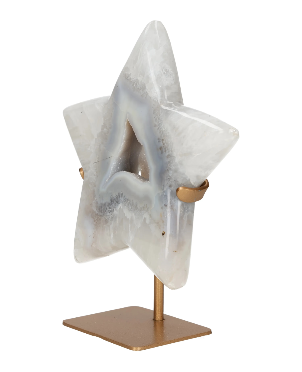 orbitvu|type:image2d