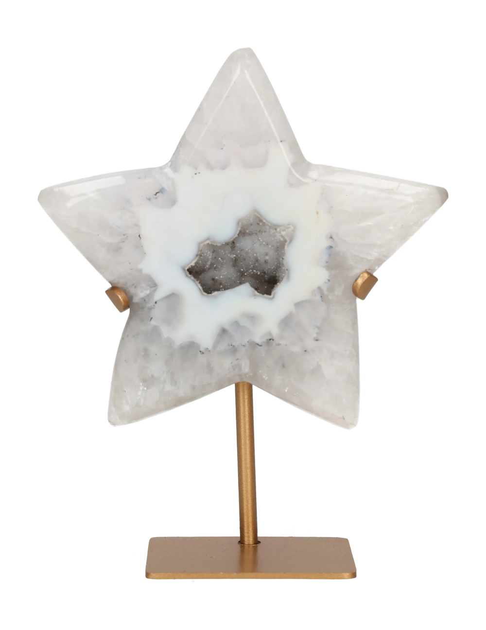 orbitvu|type:image2d