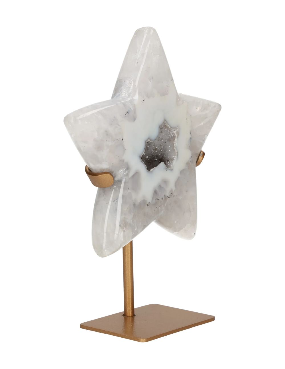 orbitvu|type:image2d