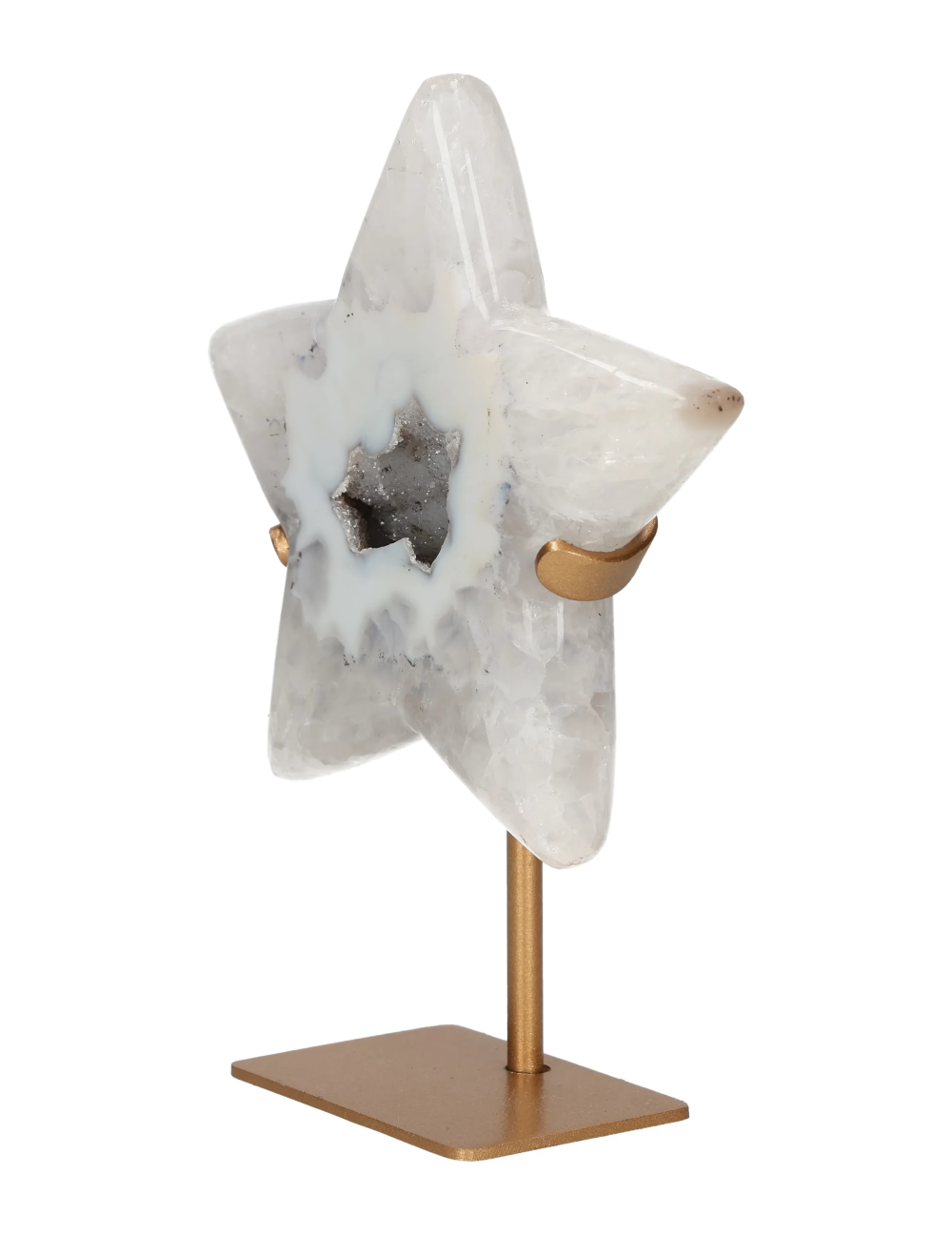 orbitvu|type:image2d