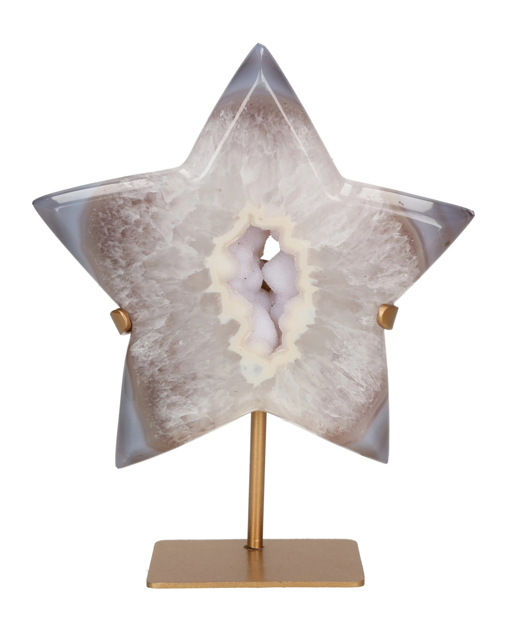 orbitvu|type:image2d