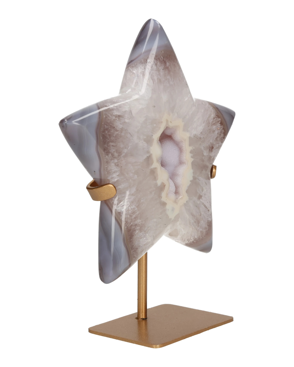 orbitvu|type:image2d