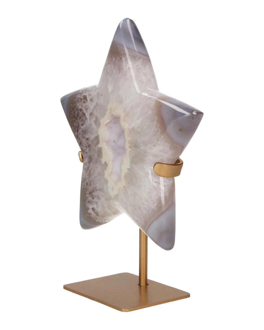 orbitvu|type:image2d