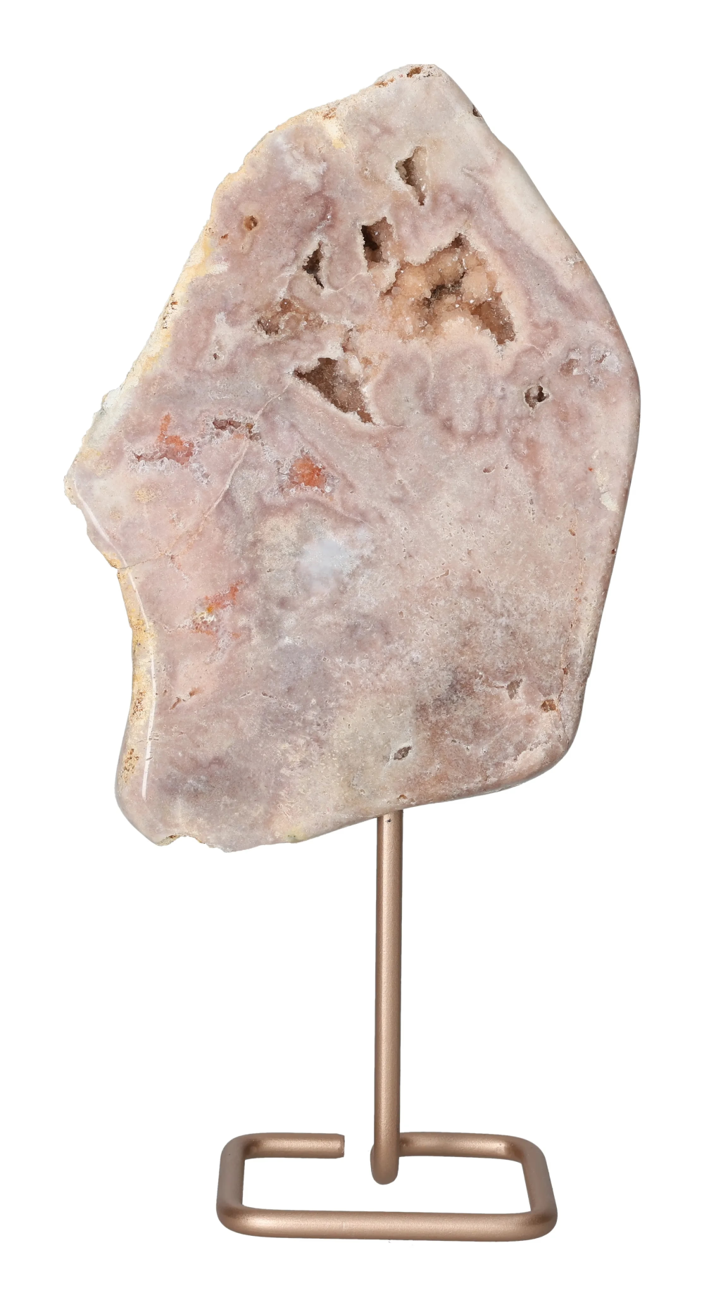 orbitvu|type:image2d