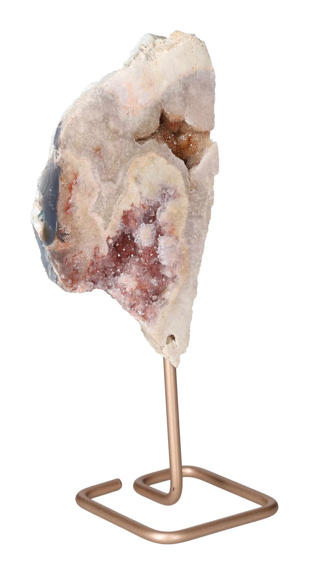 orbitvu|type:image2d