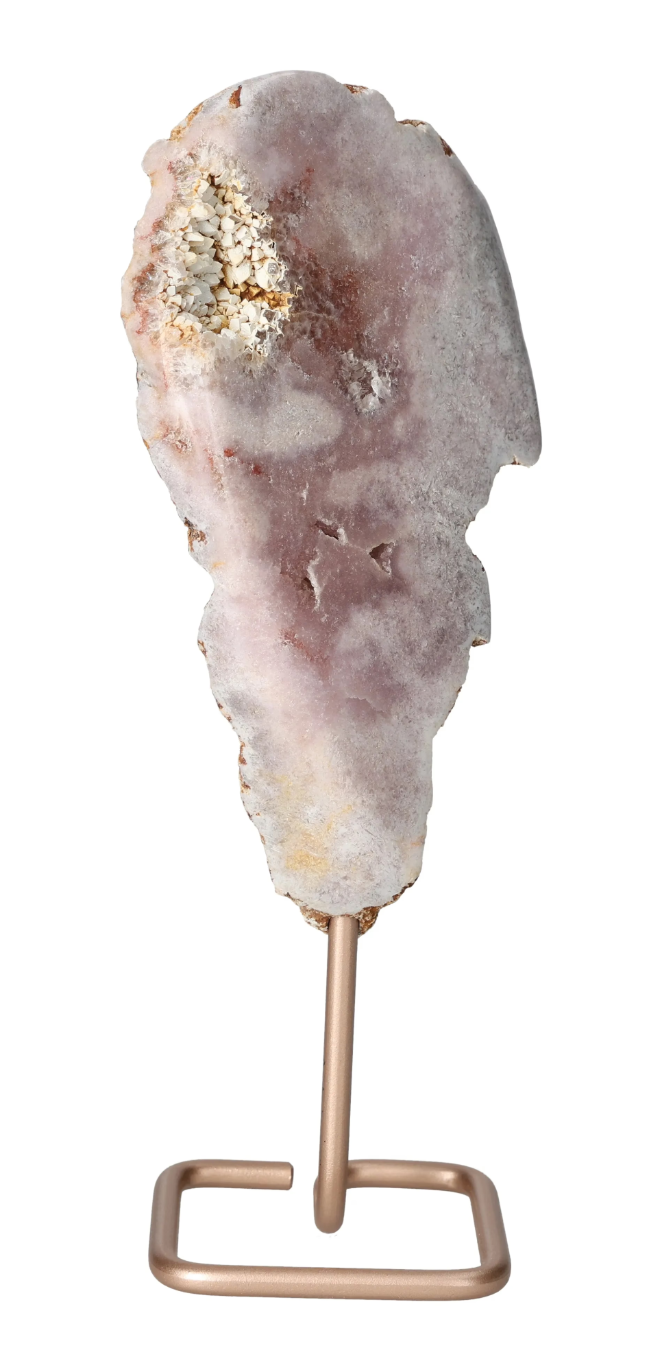 orbitvu|type:image2d