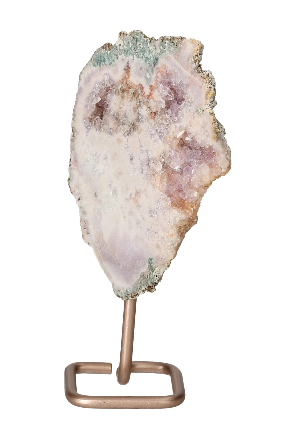 orbitvu|type:image2d