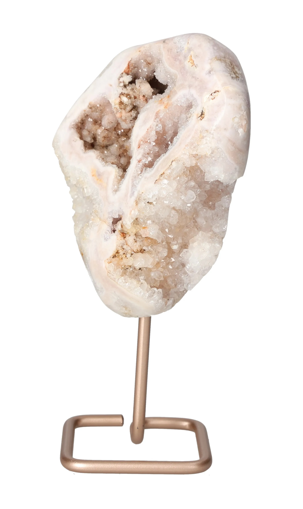 orbitvu|type:image2d