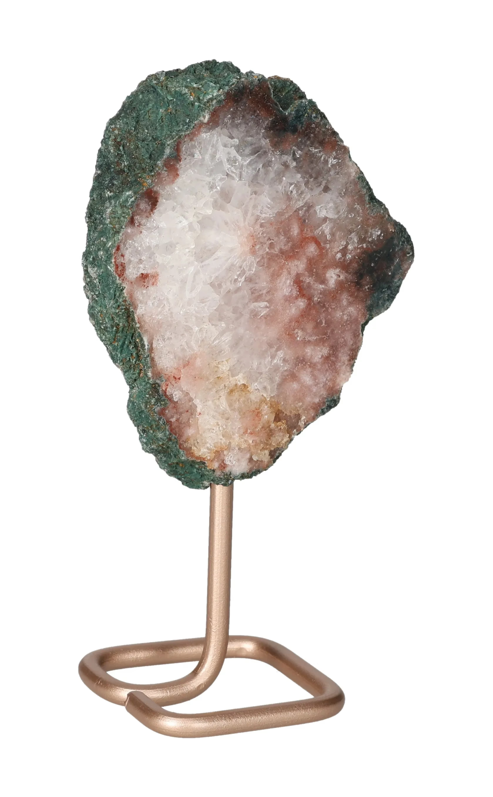 orbitvu|type:image2d