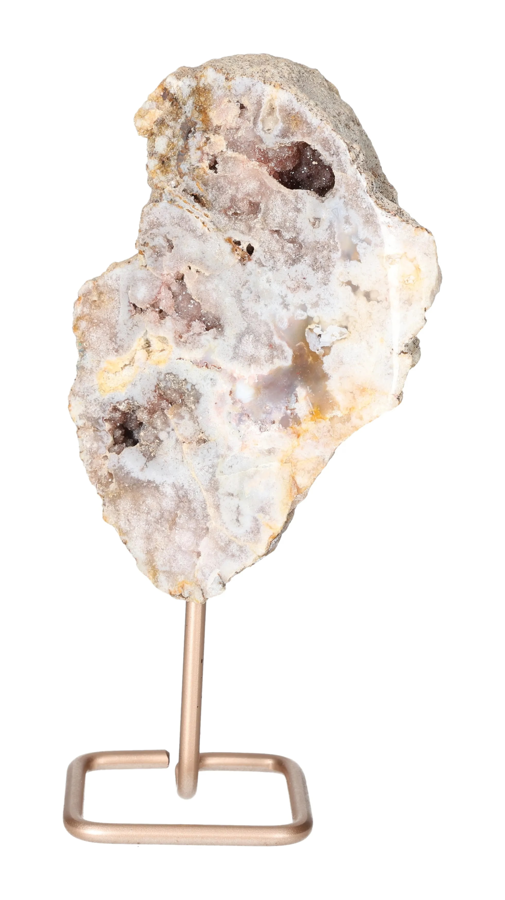 orbitvu|type:image2d