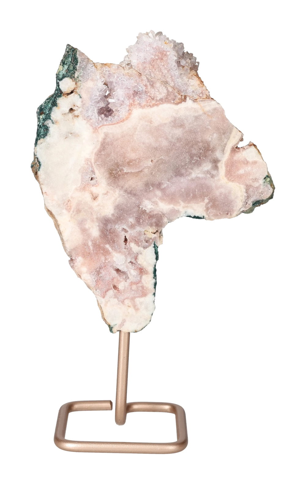 orbitvu|type:image2d