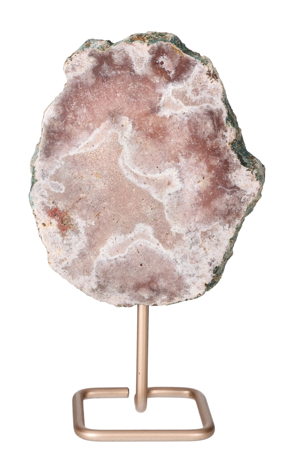 orbitvu|type:image2d