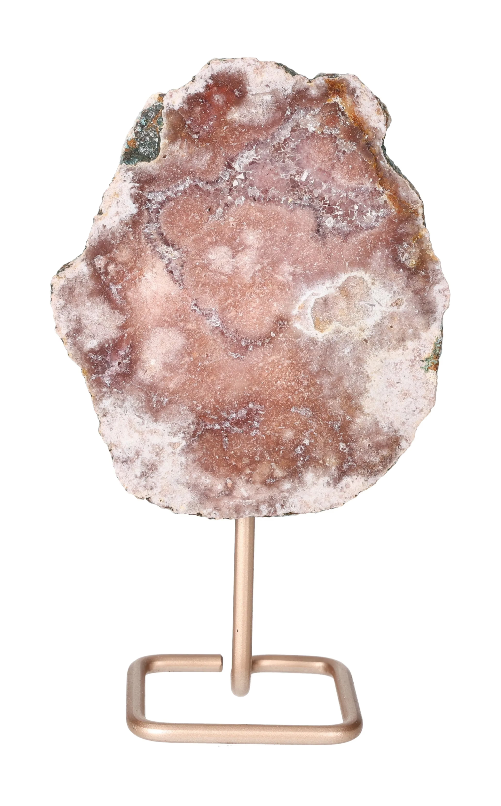 orbitvu|type:image2d