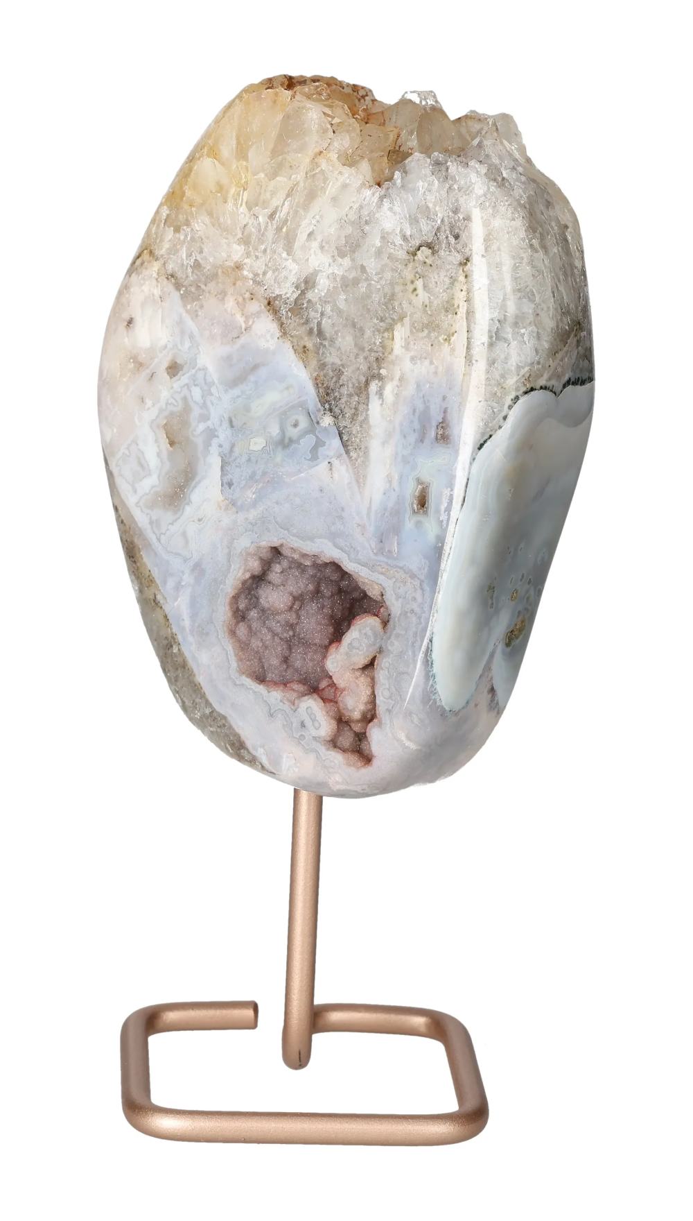 orbitvu|type:image2d