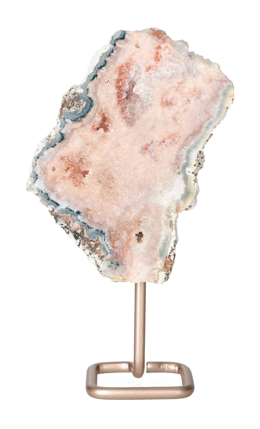 orbitvu|type:image2d