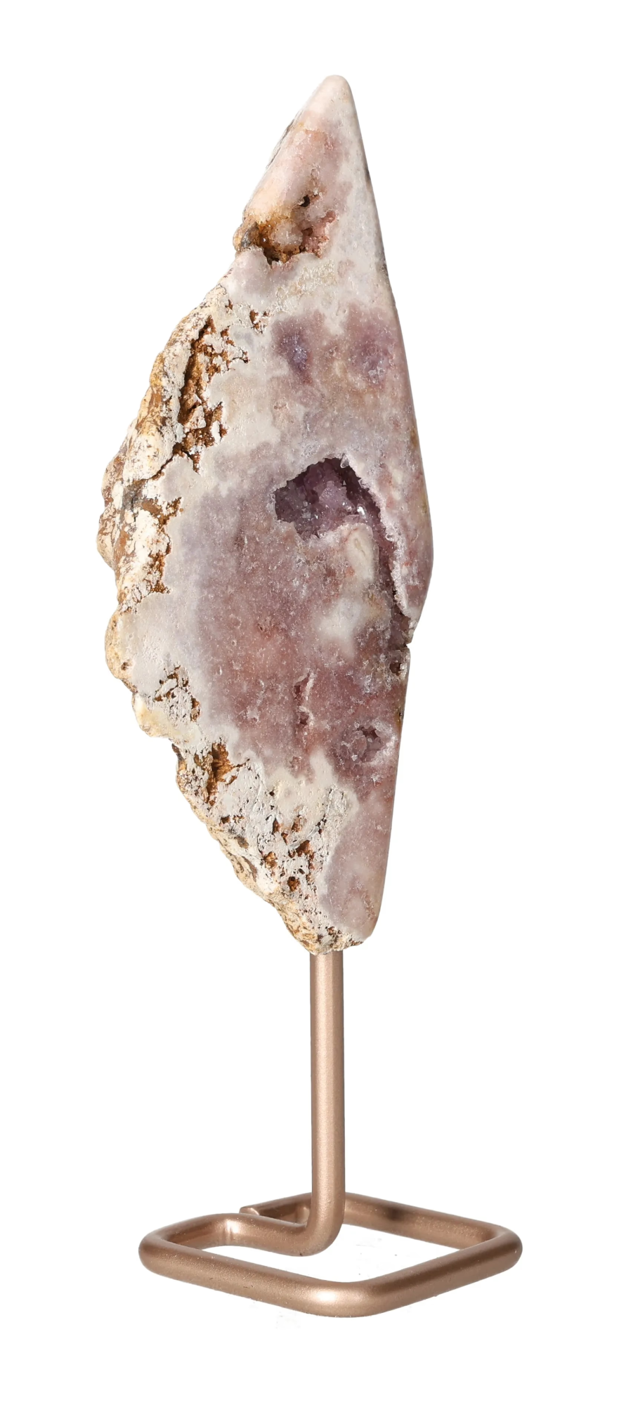 orbitvu|type:image2d