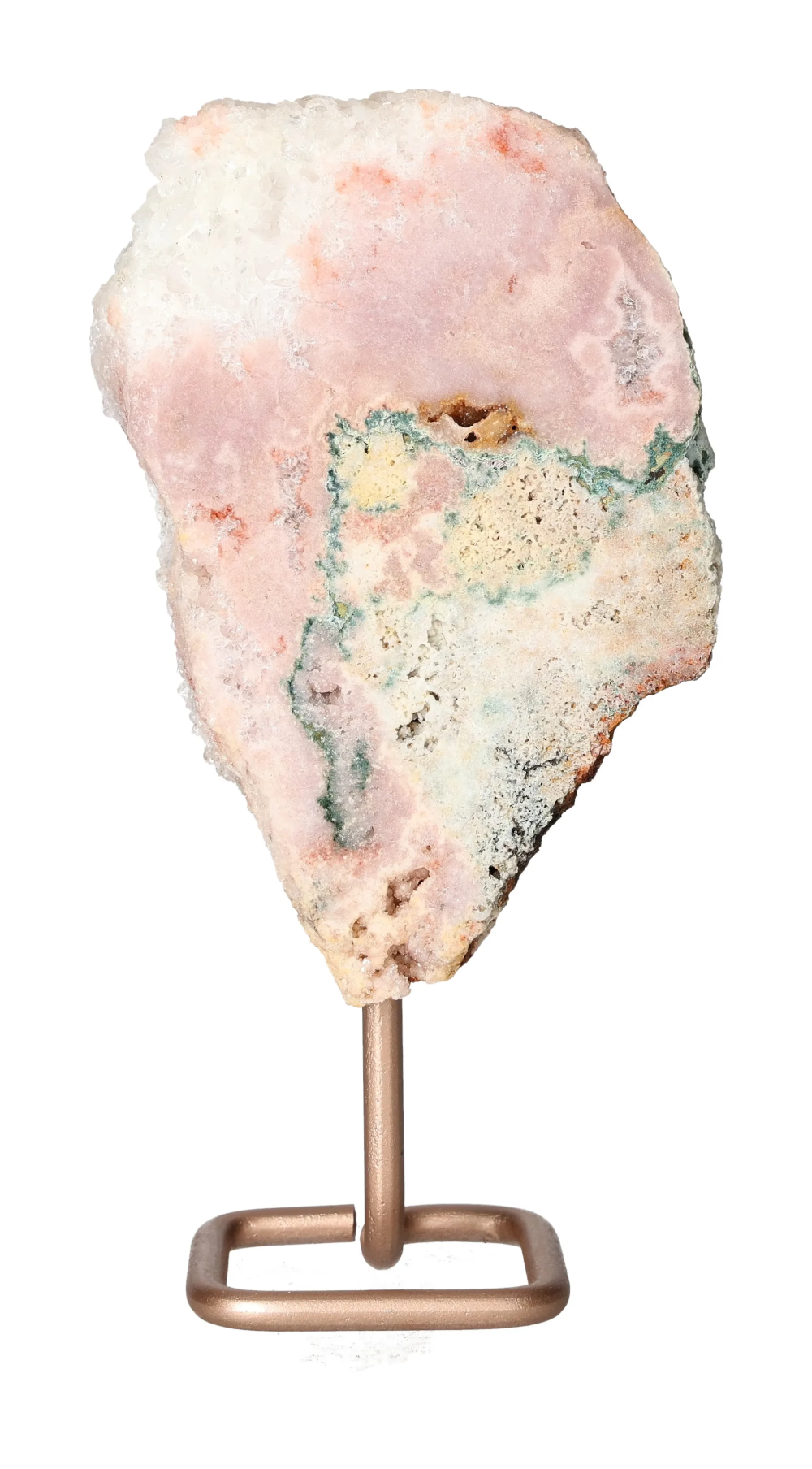 orbitvu|type:image2d