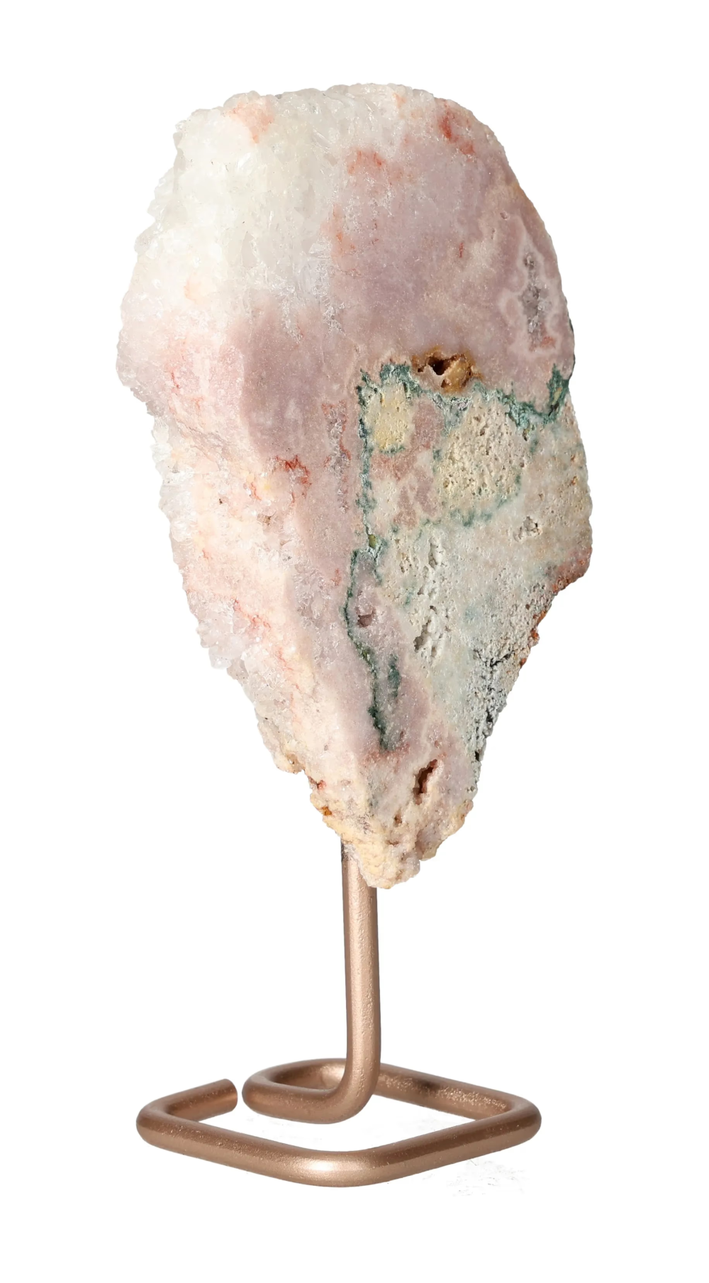 orbitvu|type:image2d