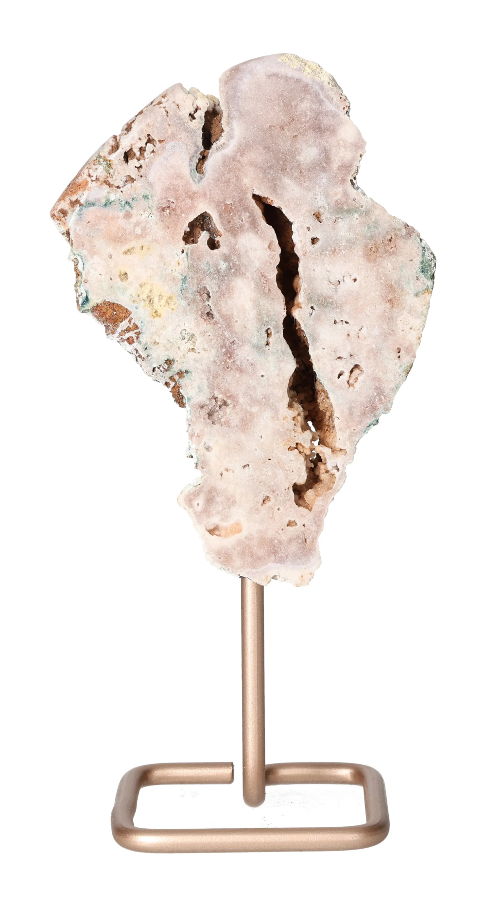 orbitvu|type:image2d