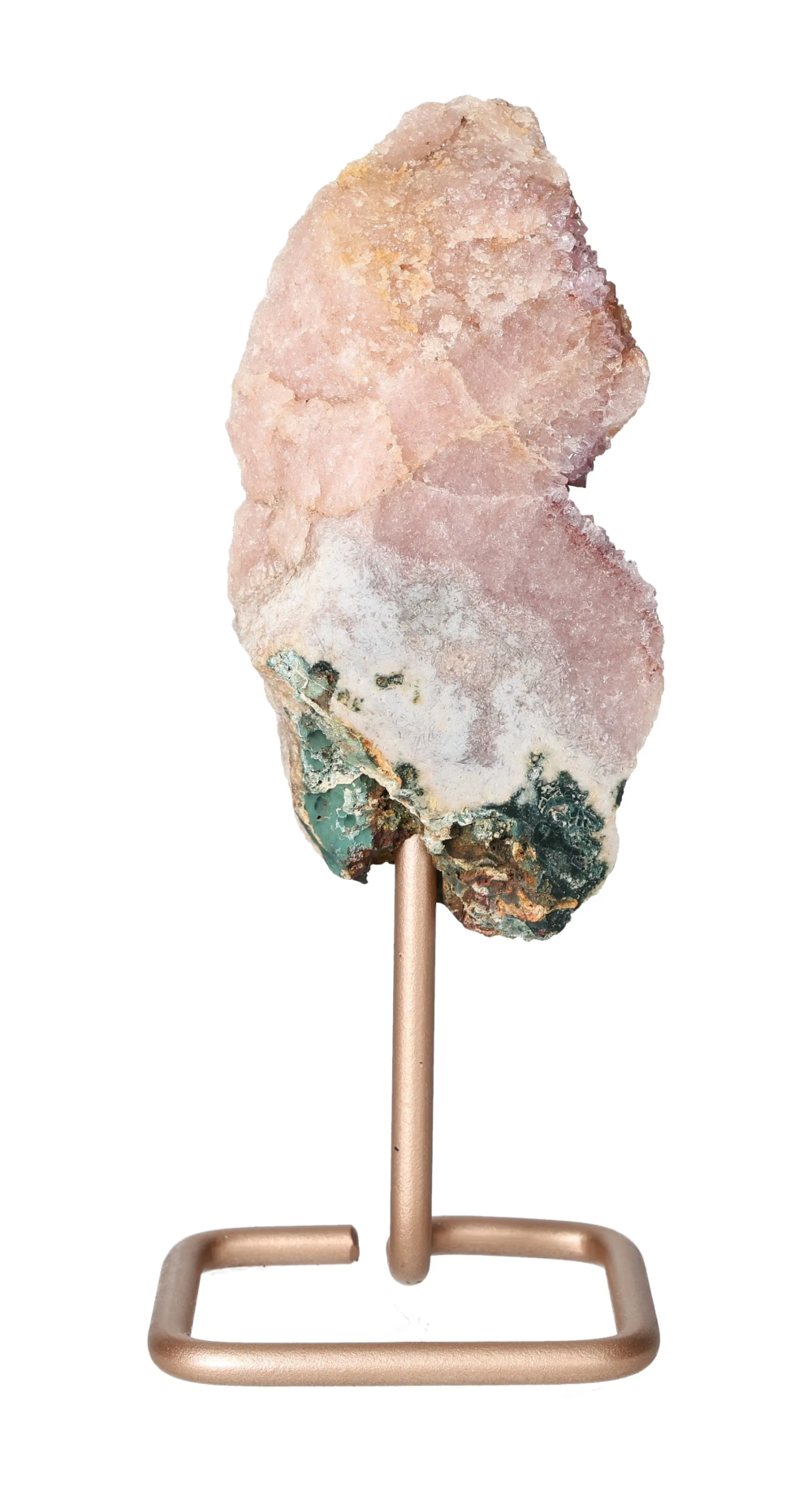 orbitvu|type:image2d