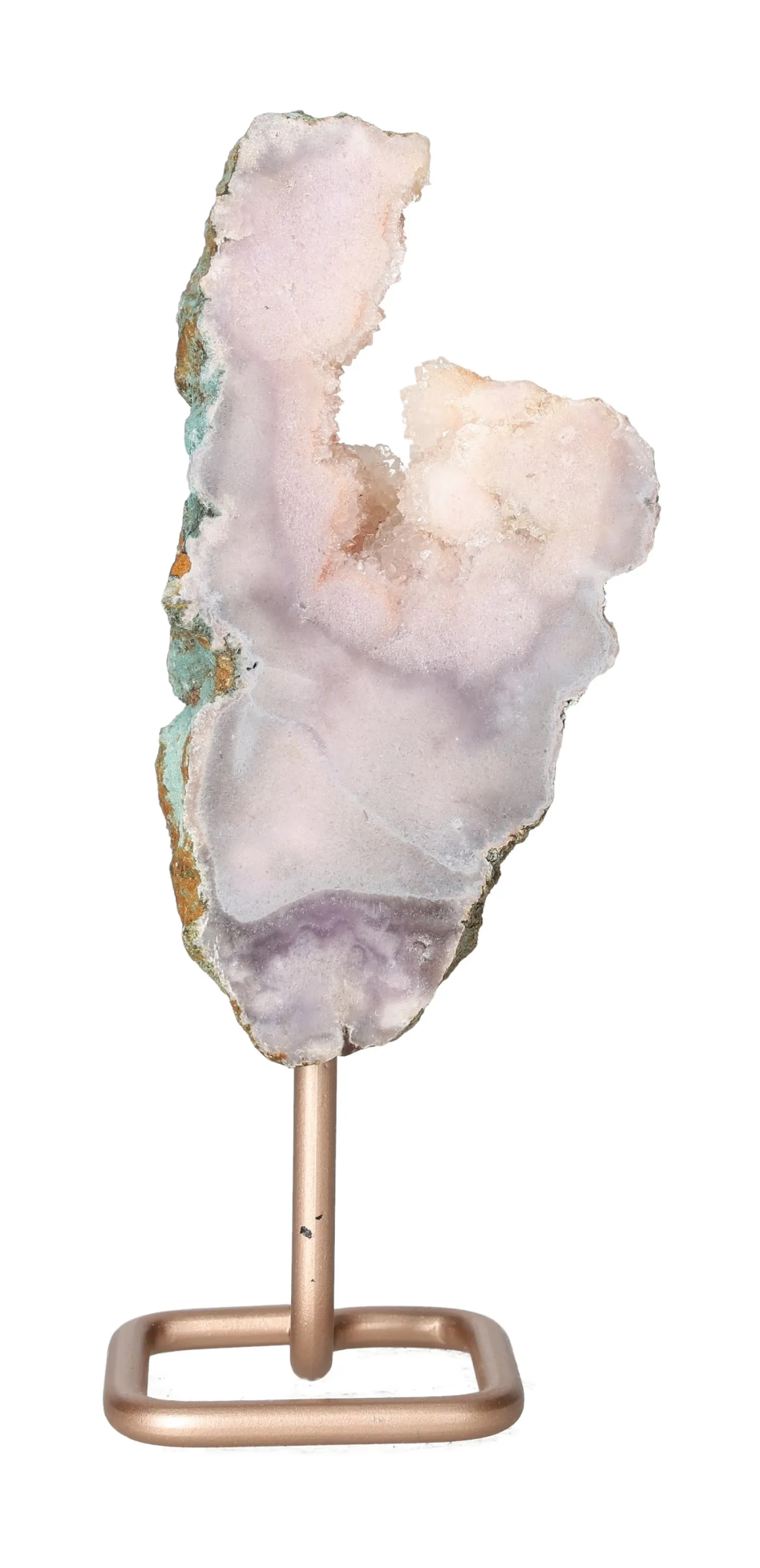 orbitvu|type:image2d