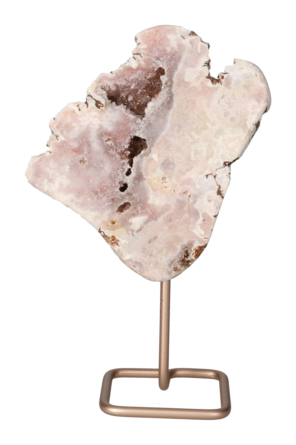 orbitvu|type:image2d