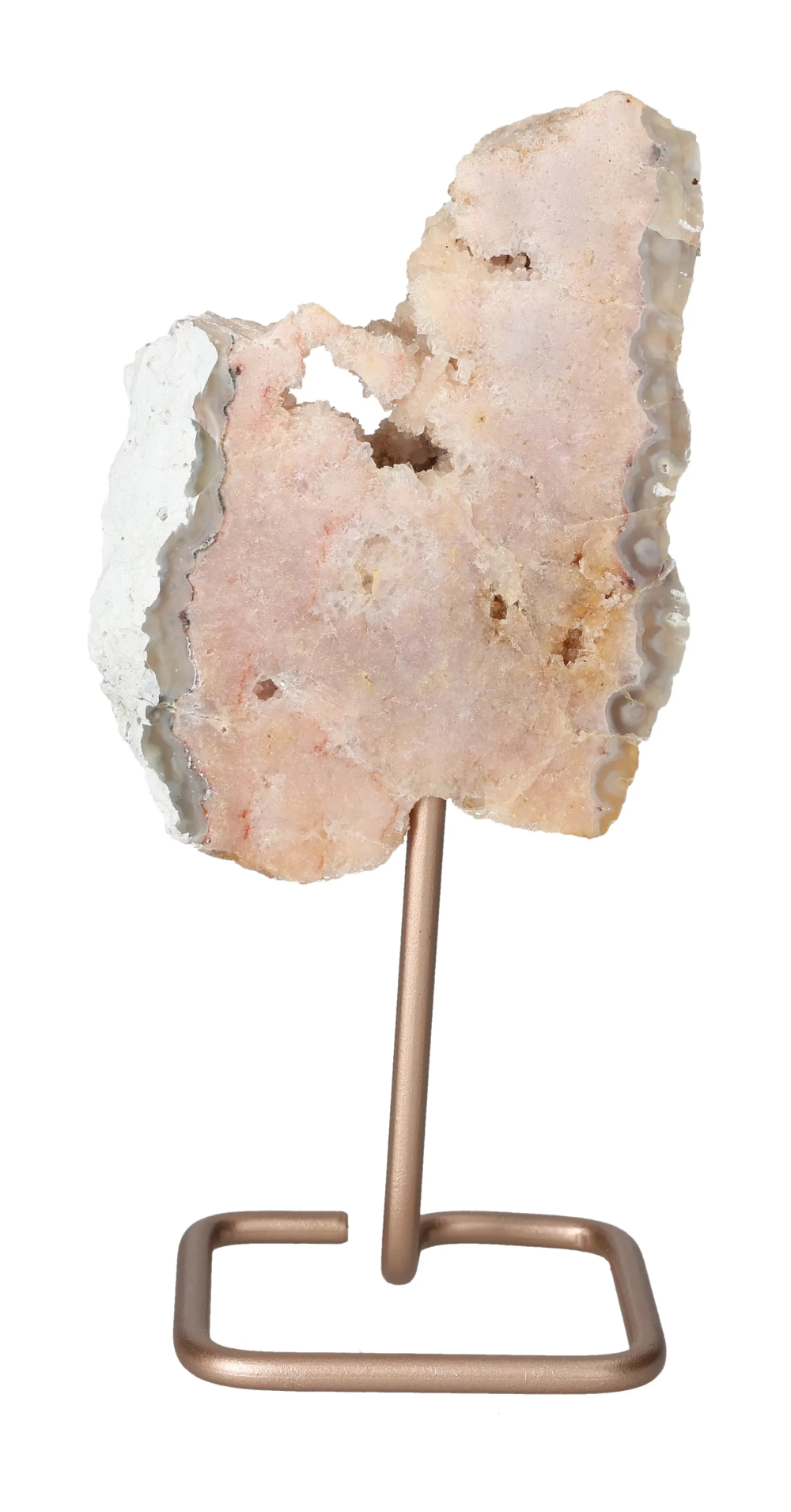 orbitvu|type:image2d