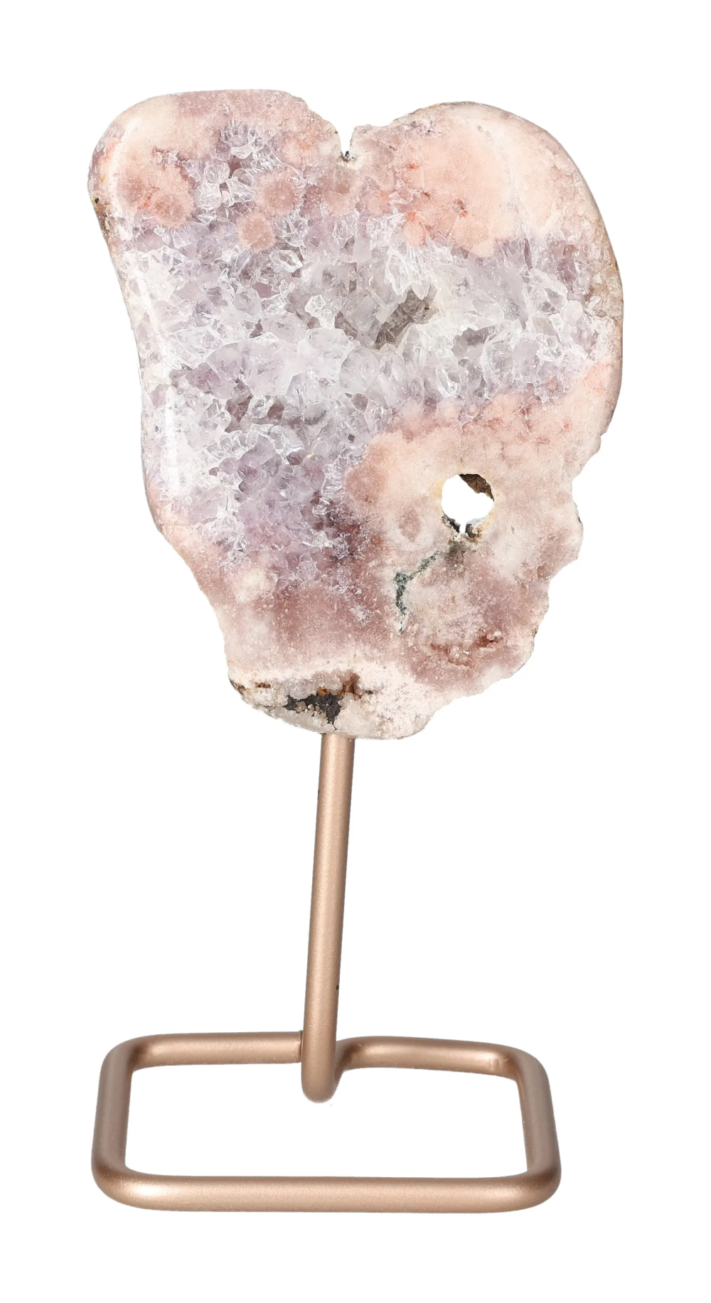 orbitvu|type:image2d