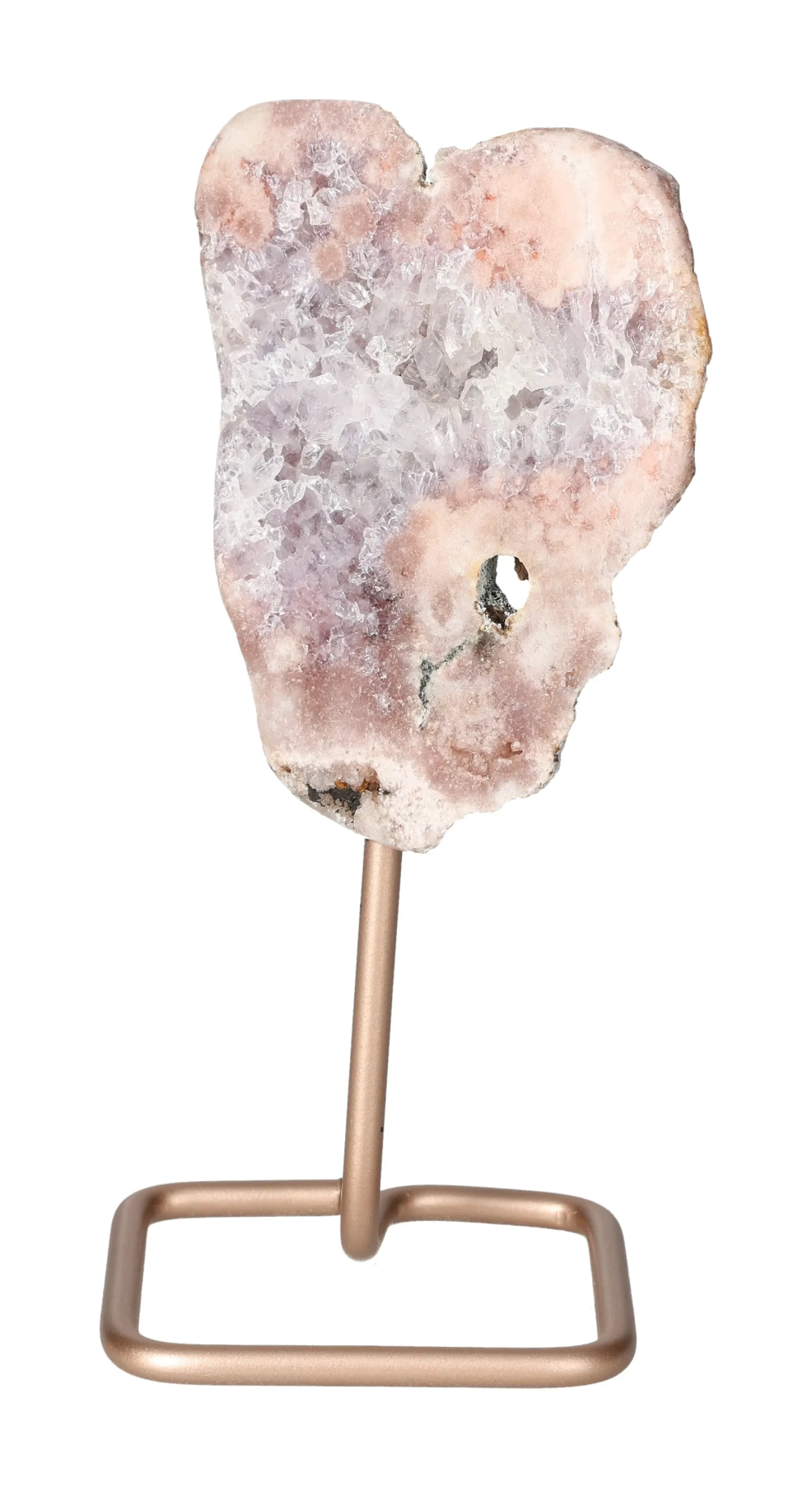 orbitvu|type:image2d