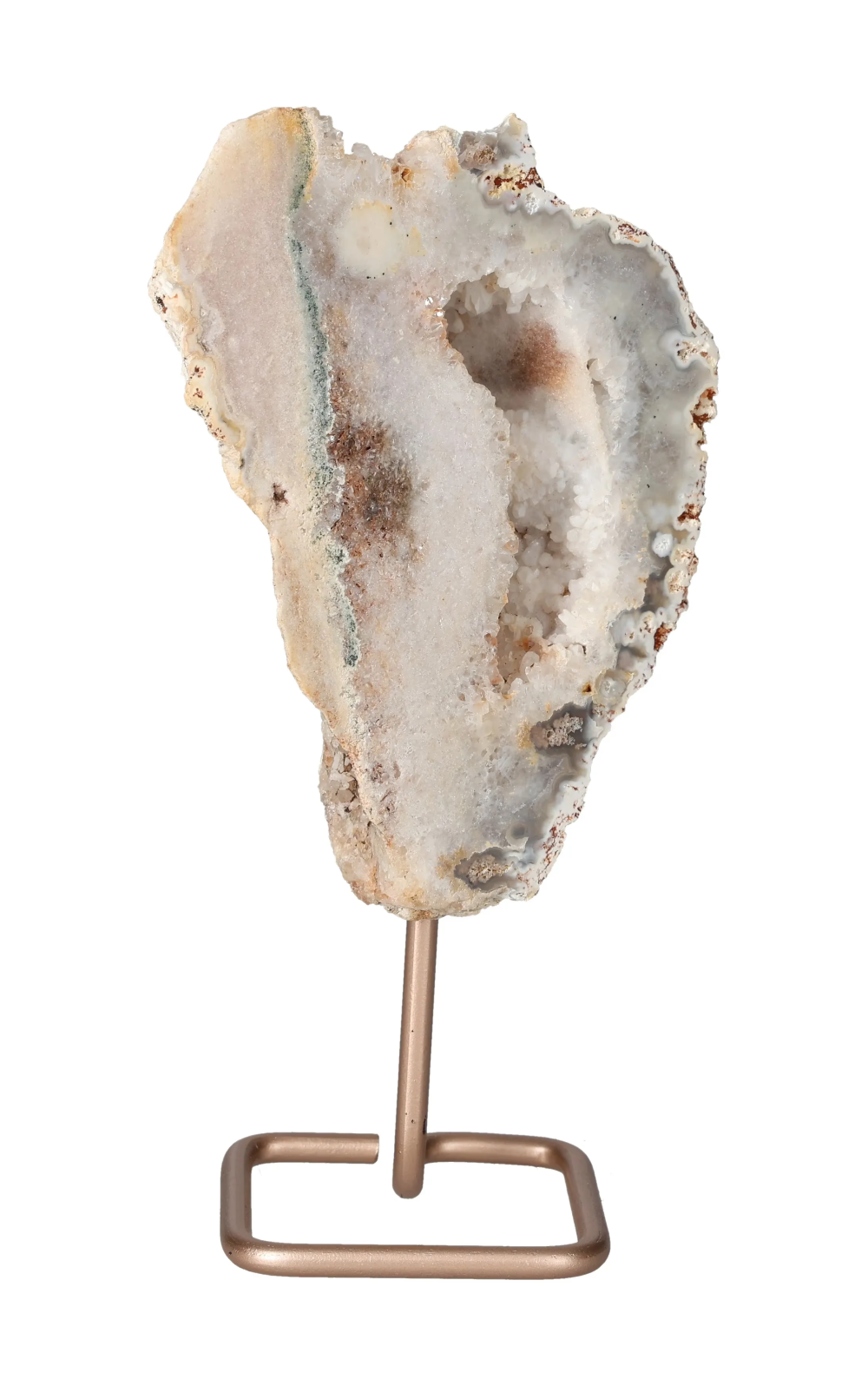 orbitvu|type:image2d