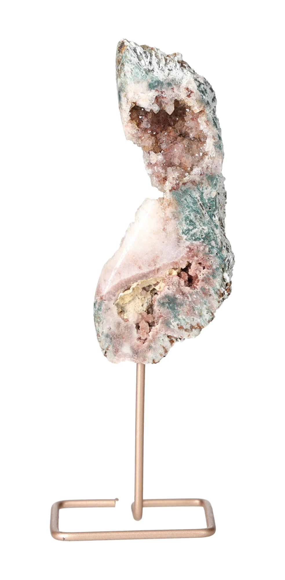 orbitvu|type:image2d