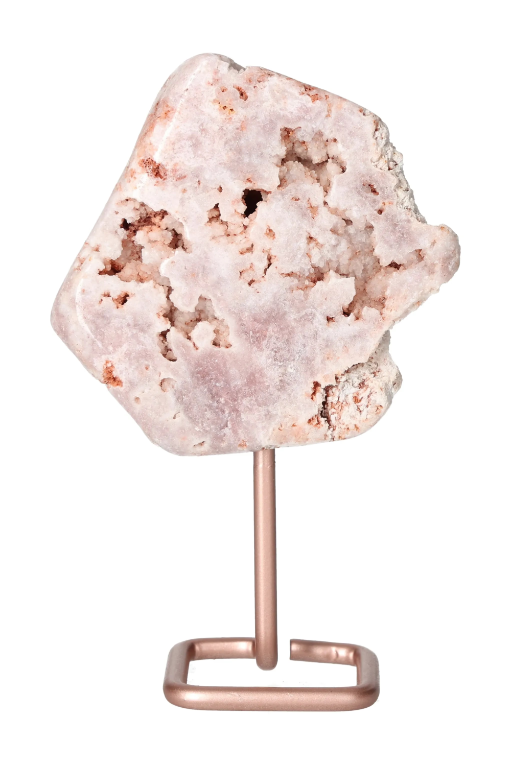 orbitvu|type:image2d