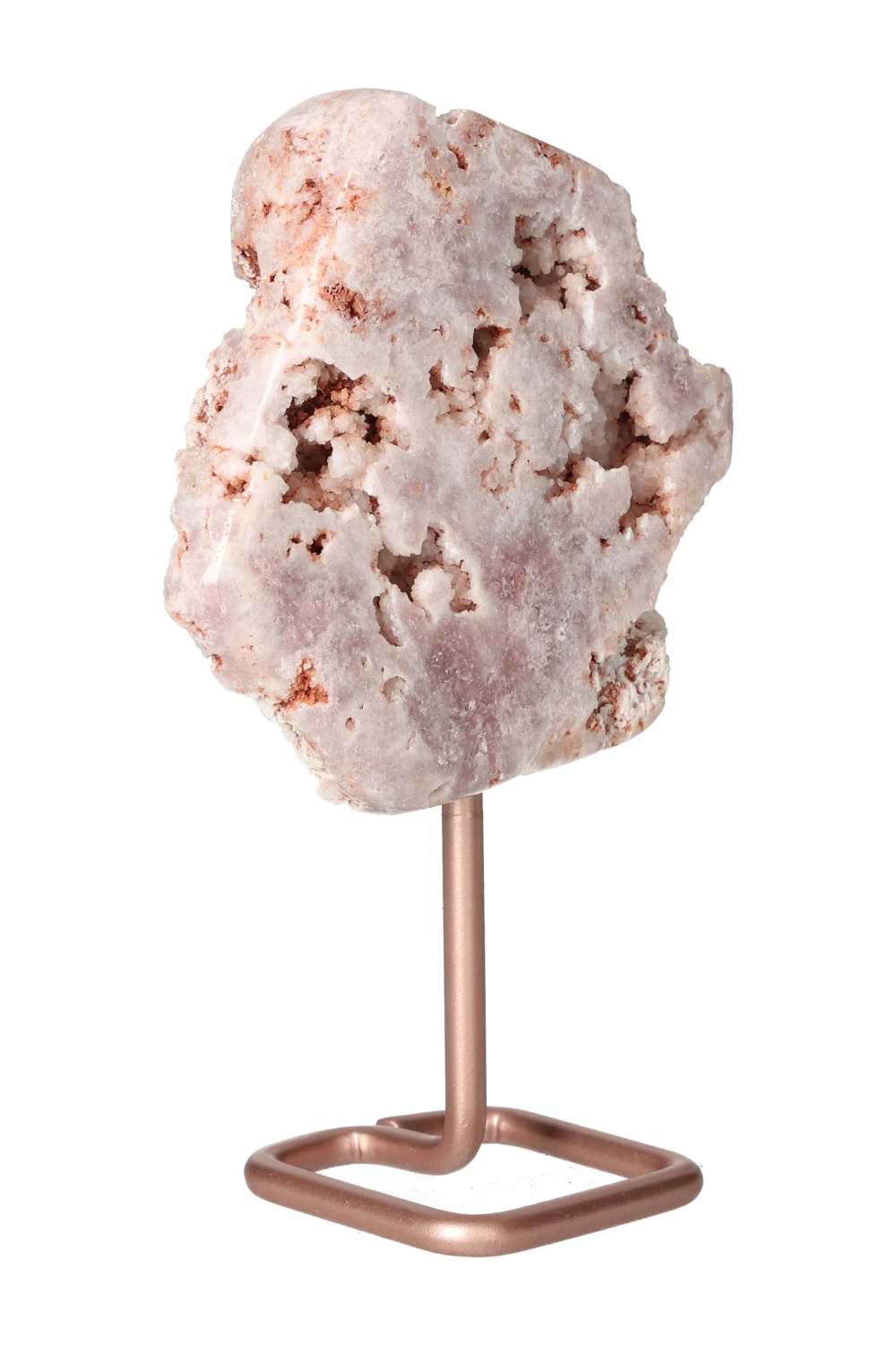 orbitvu|type:image2d