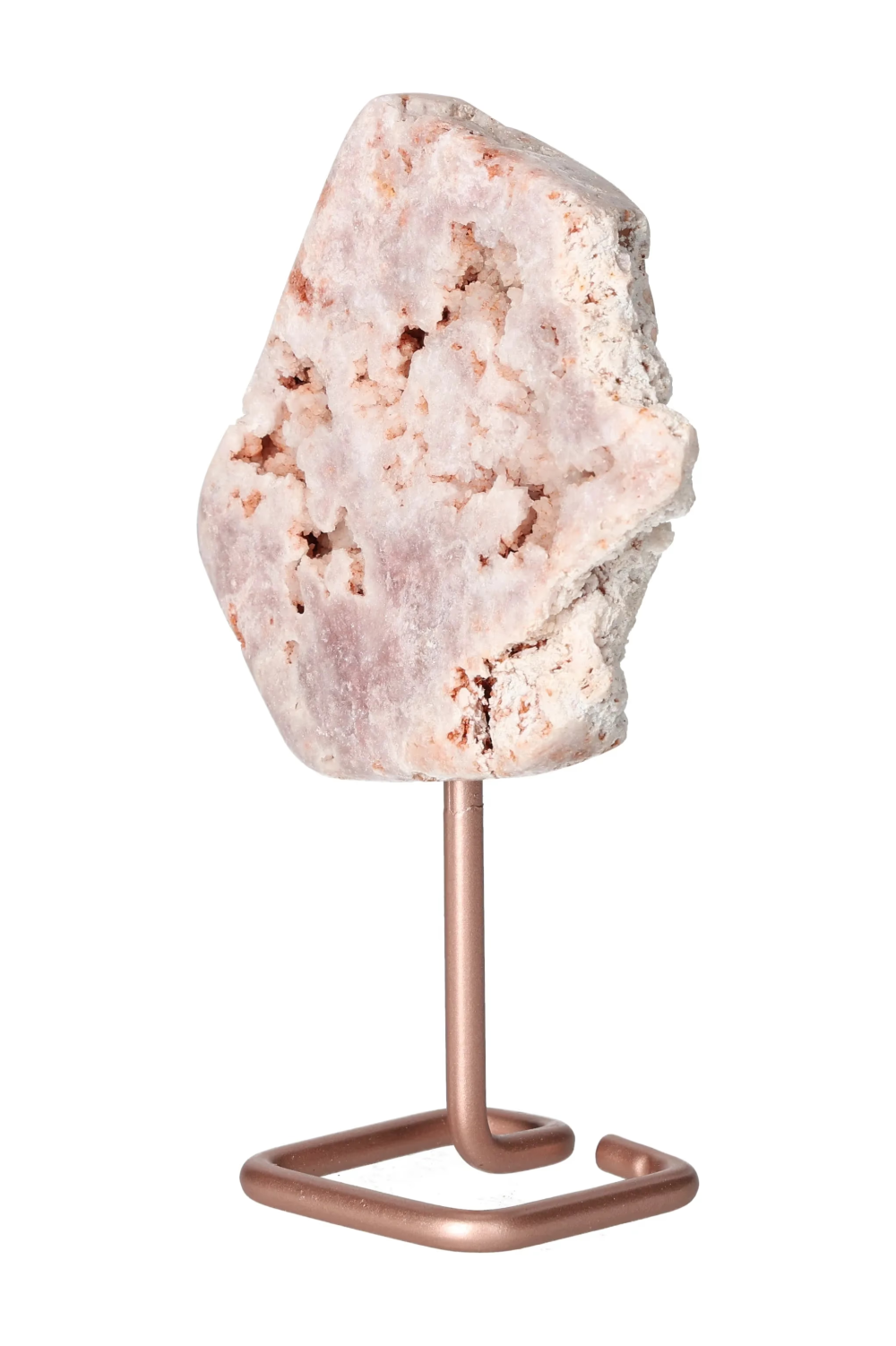 orbitvu|type:image2d