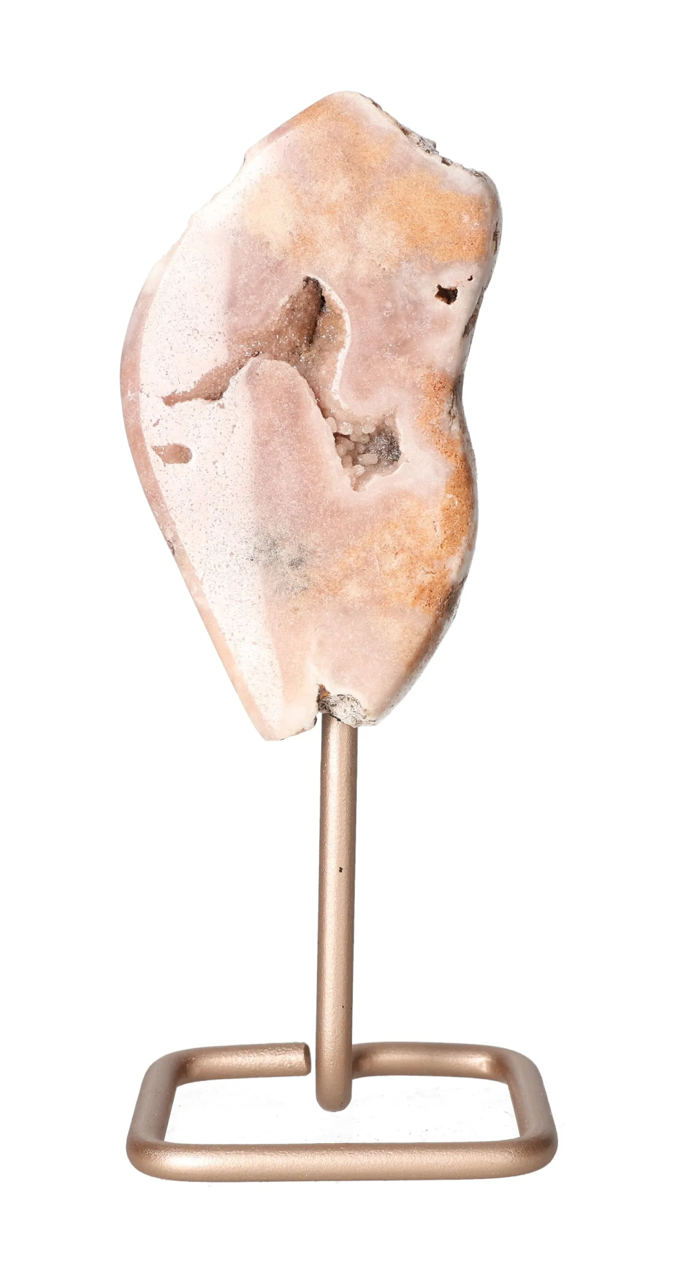 orbitvu|type:image2d