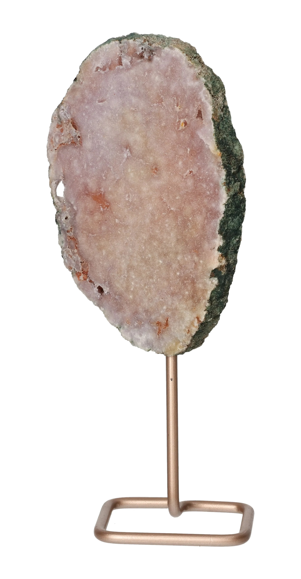 orbitvu|type:image2d