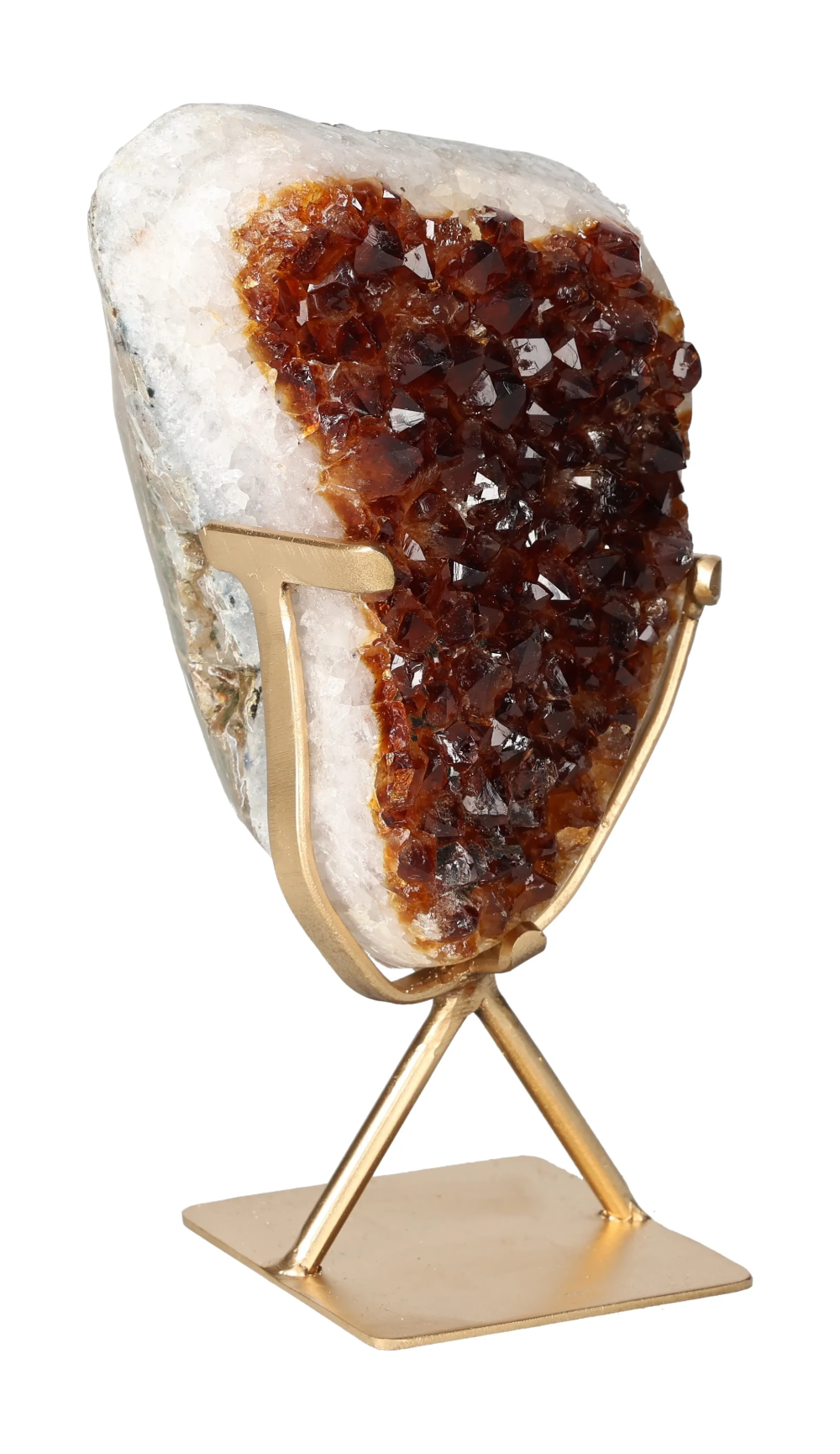 orbitvu|type:image2d