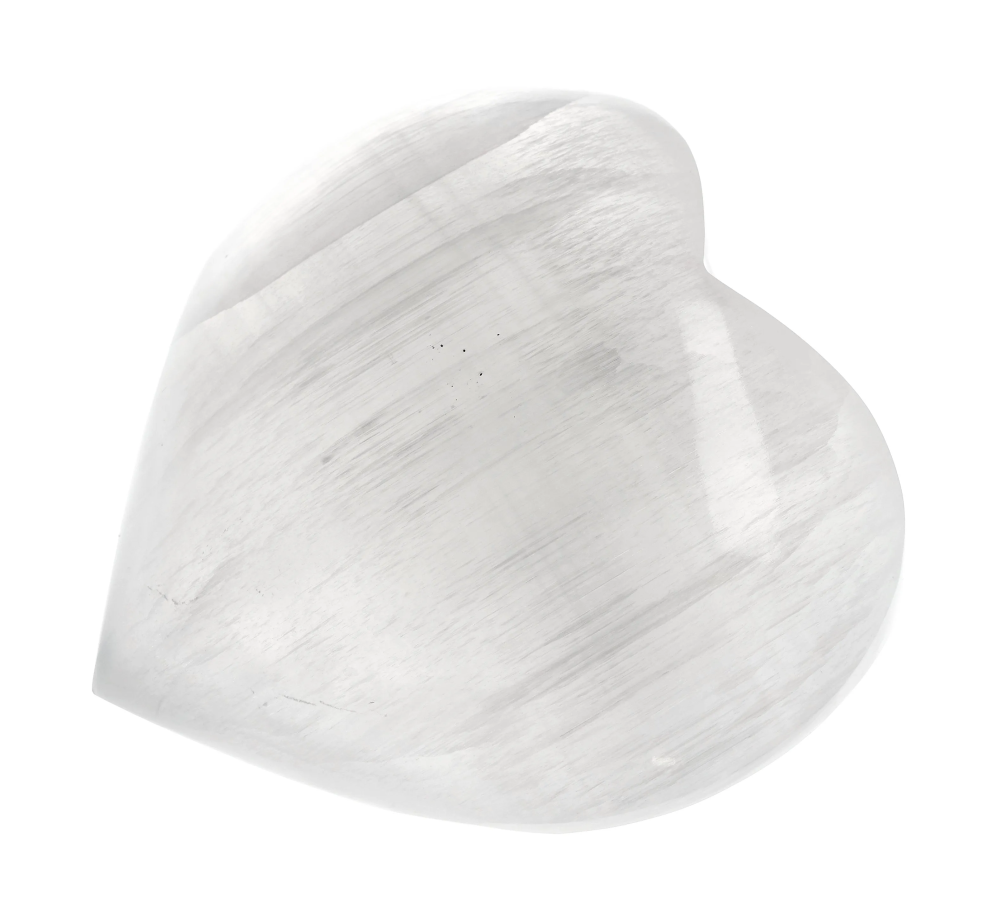 orbitvu|type:image2d