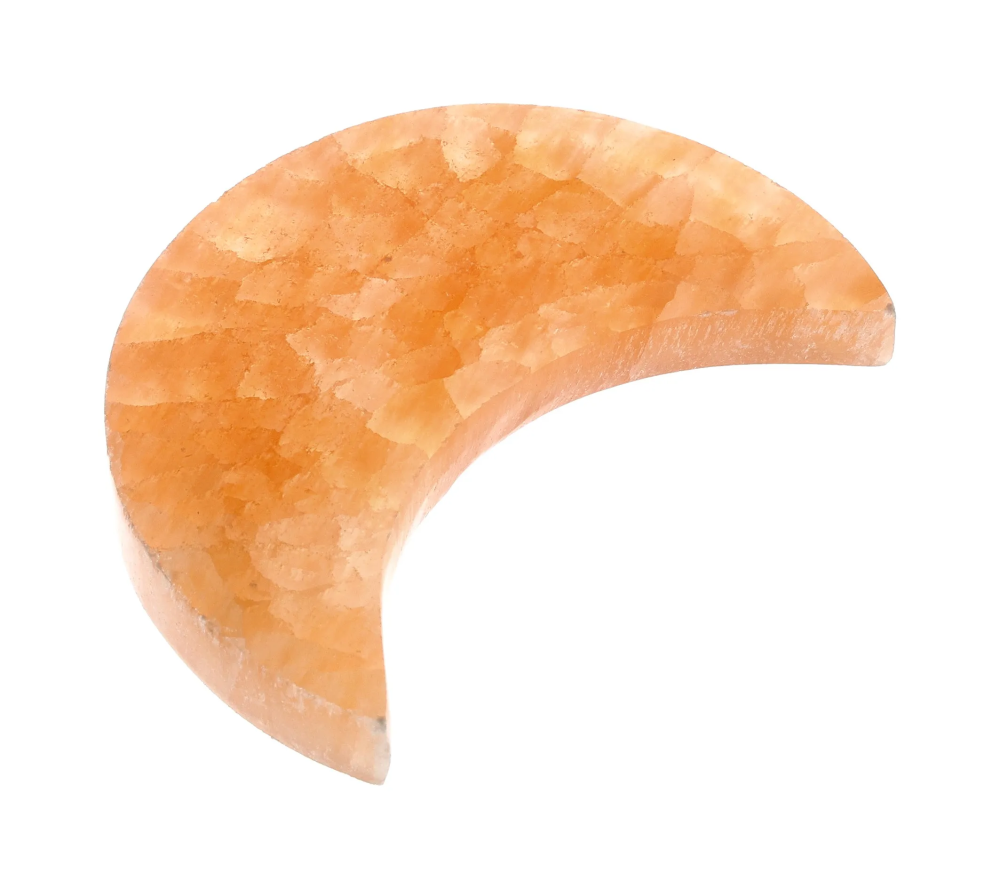 orbitvu|type:image2d