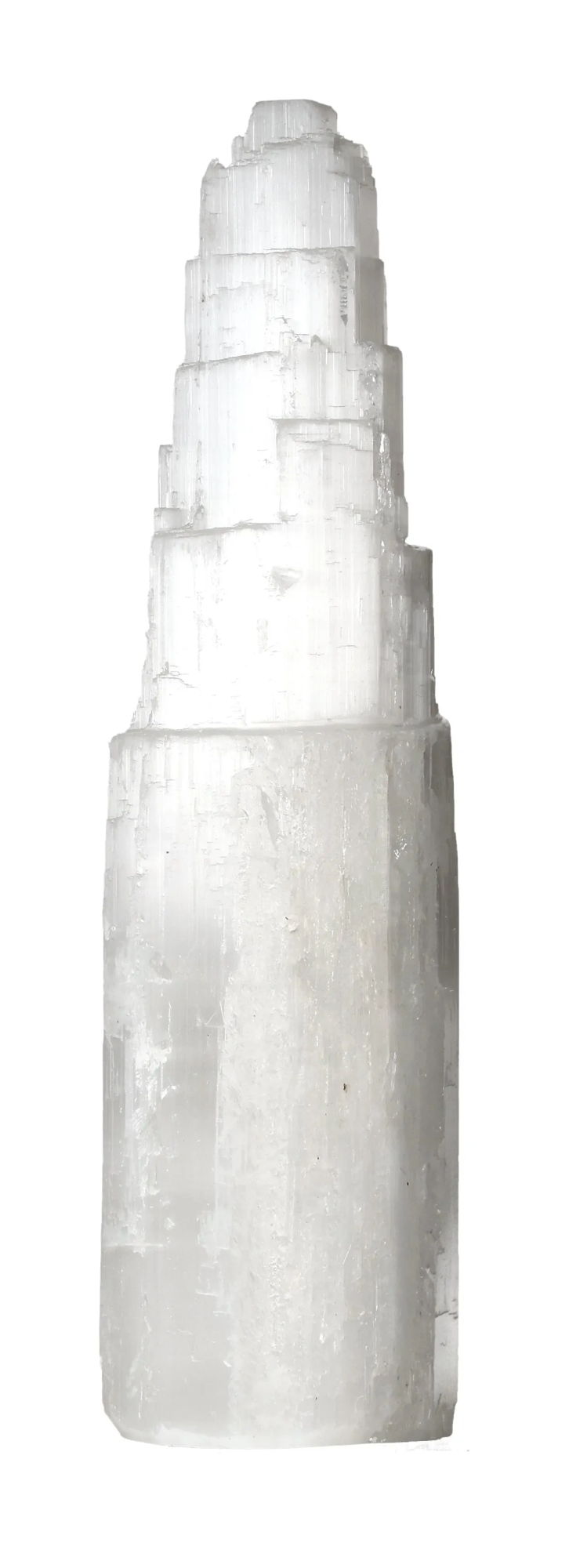 orbitvu|type:image2d