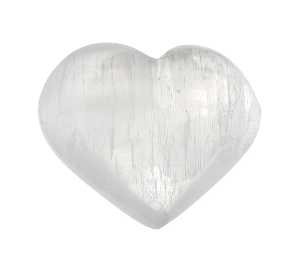 orbitvu|type:image2d