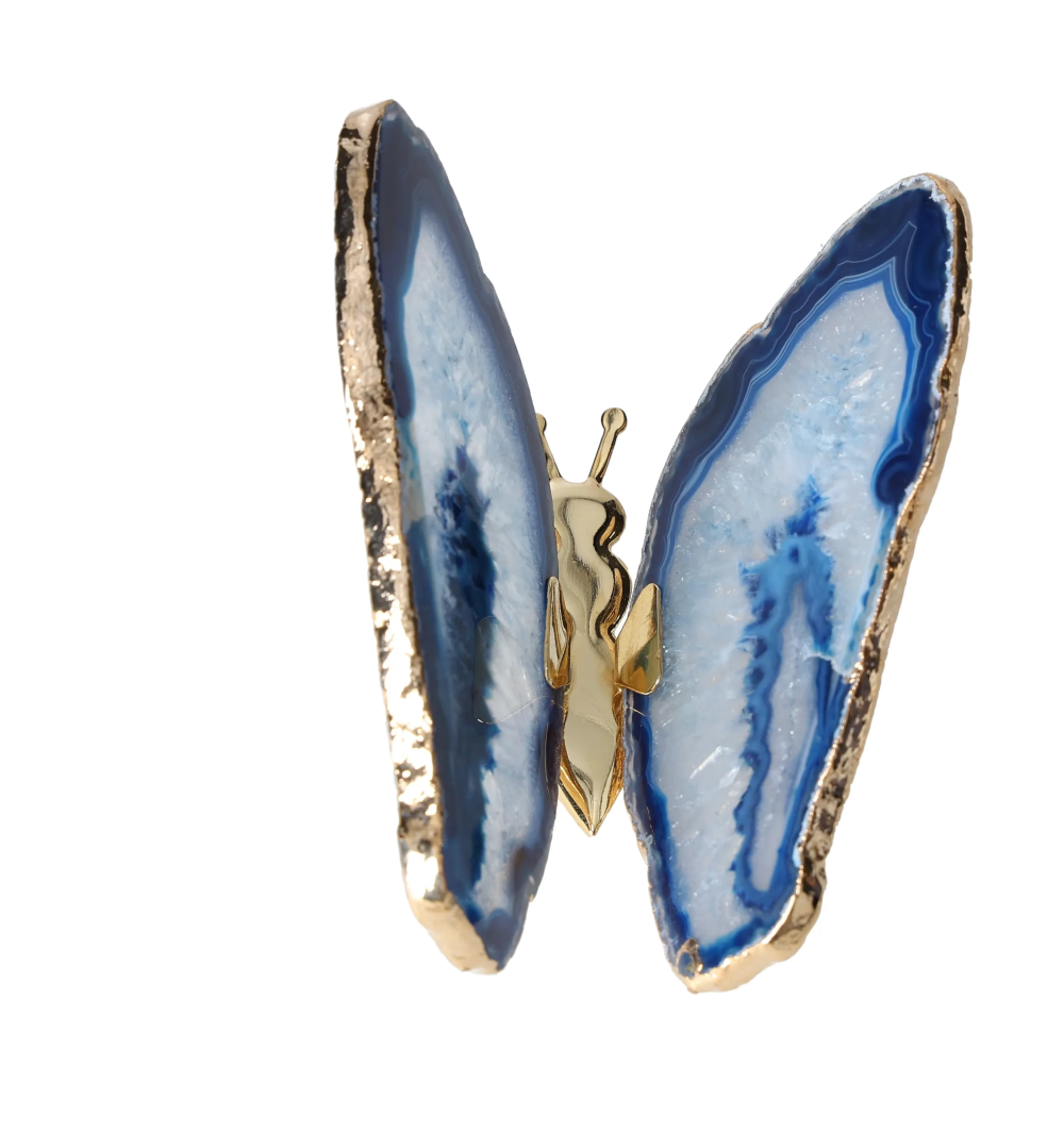 orbitvu|type:image2d