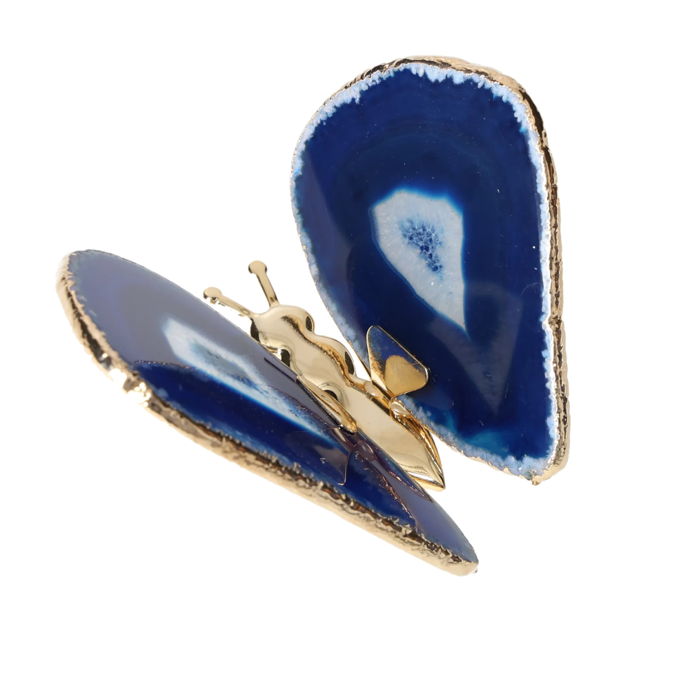 orbitvu|type:image2d