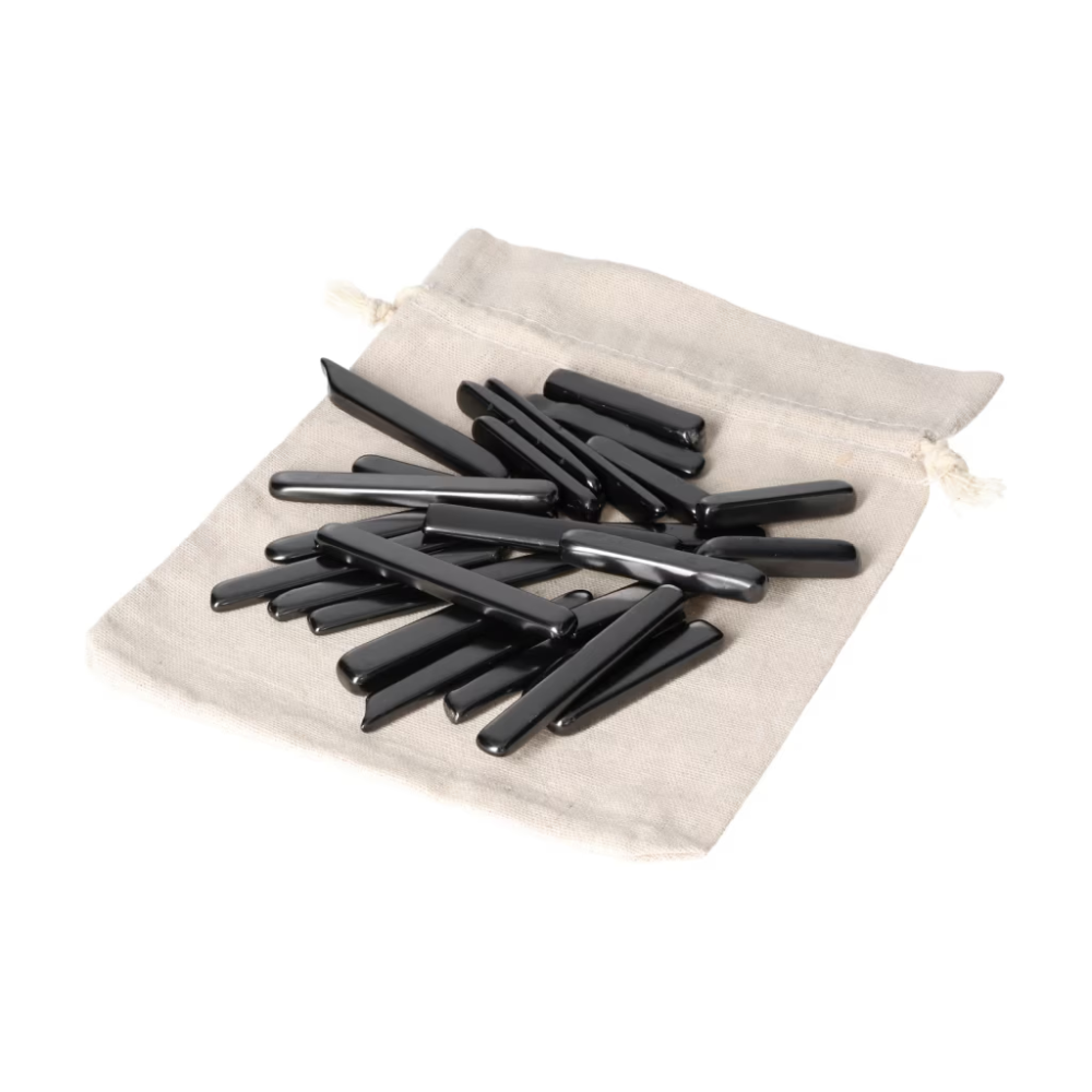 orbitvu|type:ORBITVU 360|https://orbitvu.co/share/UuJHCGniG35RE5MBMEPik9/6635374/360/iframe